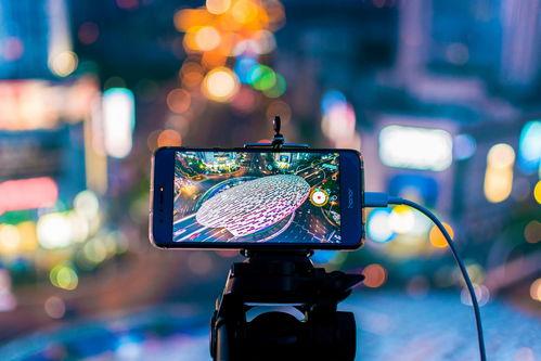 飞利浦新闻爆料直播视频,最新产品动态与行业洞察