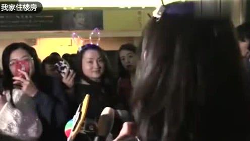 泰国网红爆料事件视频,揭秘背后真相与争议